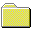 folder icon