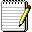 txt icon